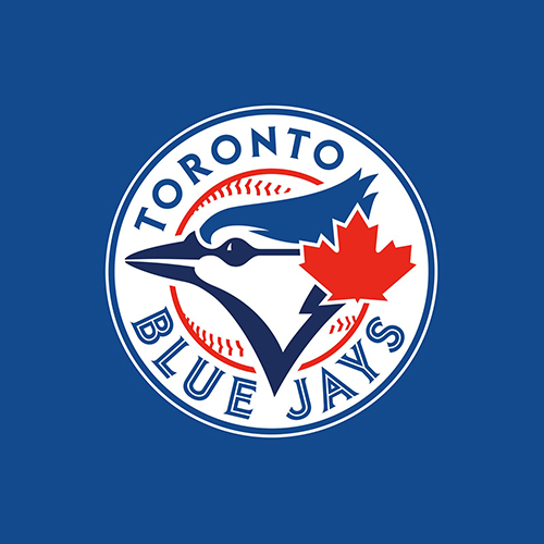 Toronto Blue Jays Tickets